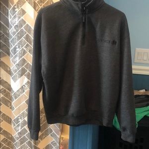 Men’s Cinch pullover